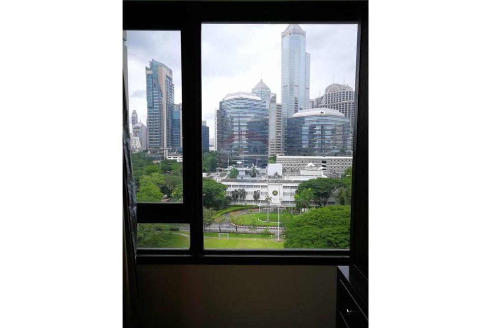 condo for sale Prive by Sansiri